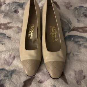 Ferragamo